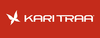 Kari Traa プロモーション コード 