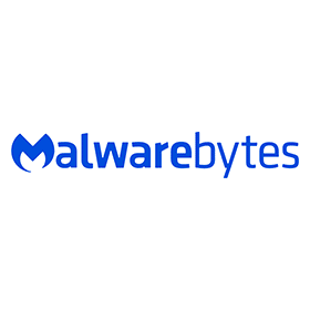 Malwarebytes 프로모션 코드 
