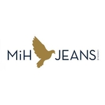 Mih Jeans Code de promo 