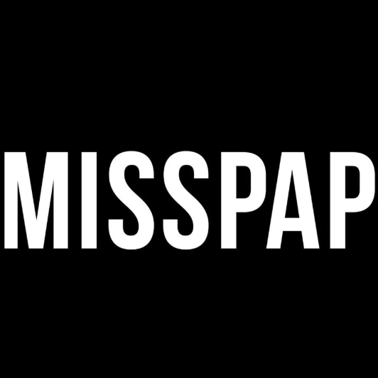 Misspap プロモーション コード 