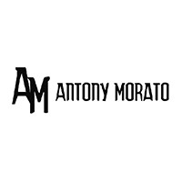 Antony Morato 프로모션 코드 