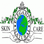 Natural Skin Care Code de promo 