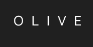Olive Clothing 프로모션 코드 