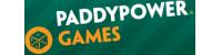 Paddy Power Codes promotionnels 