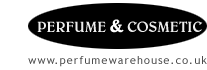 Perfume Warehouse Code de promo 