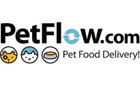 PetFlow.com 프로모션 코드 