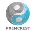 Premcrest 프로모션 코드 