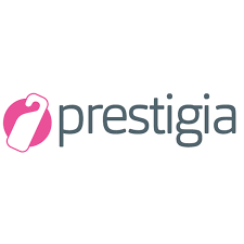 Prestigia 프로모션 코드 