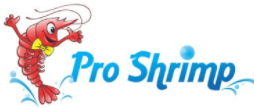 Pro Shrimp 프로모션 코드 