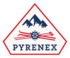 Pyrenex.Com Code de promo 