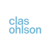 Clas Ohlson 프로모션 코드 