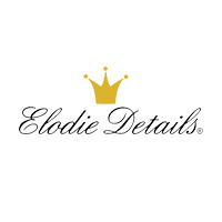 Elodie Details プロモーション コード 