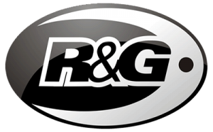 Rg-racing プロモーション コード 