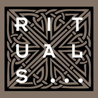 Rituals 프로모션 코드 