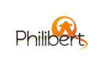 philibertnet.com
