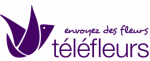 Telefleurs 프로모션 코드 