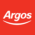 Argos プロモーション コード 