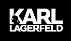 Karl Lagerfeld Tarjouskoodit 