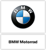 BMW Motorrad Bohling プロモーション コード 