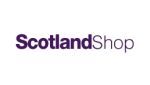 Scotland Shop 프로모션 코드 