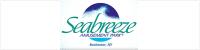 Seabreeze Amusement Park プロモーション コード 