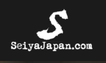 Seiya Japan プロモーション コード 