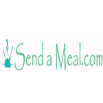 Send A Meal プロモーション コード 