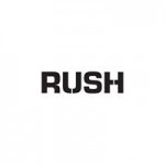 Rush Shop 프로모션 코드 