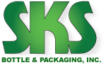 SKS Bottle And Packaging Code de promo 