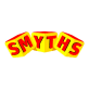 Smyths プロモーションコード 