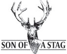 Son Of A Stag プロモーションコード 
