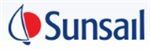 sunsail.co.uk