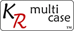 KR Multicase 促銷代碼 
