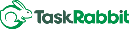 TaskRabbit プロモーションコード 