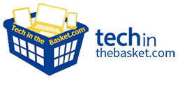 TechintheBasket プロモーション コード 
