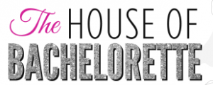 The House Of Bachelorette Code de promo 