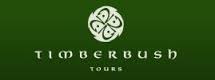 Timberbush Tours Code de promo 