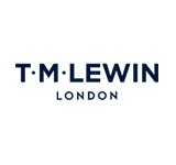 T.M. Lewin Code de promo 