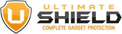 Ultimate Shield プロモーション コード 