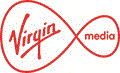 Virgin Media プロモーションコード 