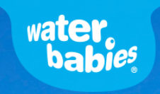 Water Babies プロモーションコード 