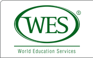 World Education Services Code de promo 