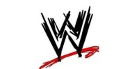 WWE プロモーション コード 