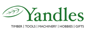 Yandles プロモーションコード 