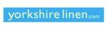 Yorkshire Linen プロモーションコード 