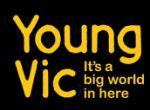 Young Vic プロモーションコード 